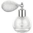 Sheglam Go Go Glow Highlighting Iluminador corporal