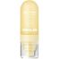 Sheglam Matte Fresh Setting Spray Fijador de maquillaje ultramatificante controla y combate el brillo para un acabado suave durante todo el día 55 ml