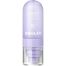 Sheglam Lock'D In Setting Spray Fijador de maquillaje matificante controla y combate el brillo para un acabado suave hasta 16 horas 55 ml
