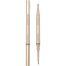 Sheglam Brows On Demand Eyebrow Pencil 2in1 Lápiz de cejas de doble punta resistente al agua traza líneas precisas que imitan al vello natural