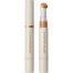 Sheglam Complexion Boost Concealer Corrector con aplicador de esponja hidrata intensamente ofreciendo un acabado natural y difuminado