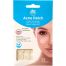 Becasan Nature Acne Patch Parches antiacné acaba con los granos de forma rápida y efectiva reduciendo la inflamación con tecnología hidrocoloide 24 uds