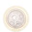 Sheglam Lunar Glow Highlighter Iluminador brillo reflectante único aporta un resplandor intenso y luminoso