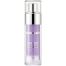 Sheglam Good Grip Hydrating Primer Blueberry + Aha Prebase de maquillaje piel suave tersa e hidratada mantiene fijo tu maquillaje horas
