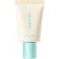Sheglam Pore No More Primer Prebase de maquillaje elimina los poros difumina las imperfecciones y crea un lienzo perfectamente suave