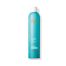 Moroccanoil Spray De Fijación Luminoso Medio Pulverizador flexible de fijación media fomenta el brillo y evita el encrespamiento 330 ml