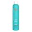Moroccanoil Spray fijador luminoso extra fuerte 330 ml