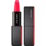 Shiseido Modernmatte Powder Lipstick 513 shock wave