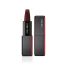 Shiseido Modernmatte Powder Lipstick 522 velvet rope