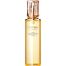 Clé De Peau Beauté Hydro-Softening Lotion Loción vitalidad y luminosidad profunda 170 ml