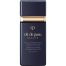 Clé De Peau Beauté Voile Hydratant Longue Tenue Spf 25 Pa++ Prebase de maquillaje ligera duradera e hidratante acabado radiante 30 ml