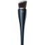 Clé De Peau Beauté Hight Coverage Foundation Blush Brocha para maquillaje fluido alta cobertura