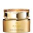 Clé De Peau Beauté Precious Gold Vitality Mask Mascarilla revitalizante iluminadora mejora la firmeza y reduce el envejecimiento para piel tersa y radiante 75 ml