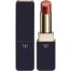 Clé De Peau Beauté The Lipstick Shimmer Brillo de labios exquisita y brillante que crea un acabado radiante e iridiscente