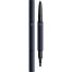 Clé De Peau Beauté Lip Liner Pencil Recarga Perfilador de labios se desliza suavemente para un acabado impecable y duradero