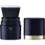 Clé De Peau Beauté Portable Brush Brocha de maquillaje portátil ideal para utilizar en cualquier momento