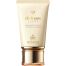Clé De Peau Beauté Crème Protectrice Uv Spf 50+ Pa++++ Protector solar facial antienvejecimiento hidratante y nutritivo 50 ml