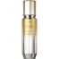 Clé De Peau Beauté Sérum Raffermissant Supréme Sérum antienvejecimiento para redefinir 40 ml