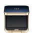 Clé De Peau Beauté Eye Color Solo Carcasa Carcasa para las sombras de ojos solo