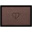 Clé De Peau Beauté Eye Color Solo Recarga Sombra de ojos monocolor controla la luz y adorna los párpados con un brillo sútil y luminoso