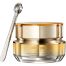 Clé De Peau Beauté Crème Suprême Contour Des Yeux Contorno de ojos antienvejecimiento apariencia elevada suavizada y reconstituida 15 ml
