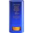 Shiseido Expert Sun Protector Stick Solaire Transparent Spf 50+ Stick solar facial transparente ideal para todo el año muy resistente al agua de acabado no graso 20 gr