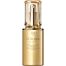 Clé De Peau Beauté Precious Gold Vitality Serum Sérum facial antienvejecimiento global revitaliza y energiza reduciendo arrugas para aspecto más terso y juvenil 40 ml