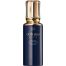 Clé De Peau Beauté Intensive Night Emulsion Emulsión de noche hidratante potencia la inteligencia de la piel para aspecto más joven y fresco 125 ml