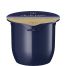 Clé De Peau Beauté Advanced Intensive Night Cream Recarga Tratamiento de noche hidratante potencia la inteligencia de la piel para aspecto más joven luminoso y fresco 50 ml
