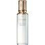 Clé De Peau Beauté Hydro-Clarifying Essence Lotion Loción hidratante profunda elimina células muertas renovando luminosidad y jugosidad de la piel 170 ml