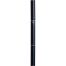 Clé De Peau Beauté Eyeliner Pencil Recarga Delineador de ojos que dibuja un intenso color con un toque suave