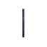 Clé De Peau Beauté Eyeliner Pencil Carcasa Delineador de ojos recargable dibuja un intenso color con un toque suave