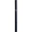 Clé De Peau Beauté Eye Brow Pencil Lápiz de cejas dibuja suavemente una cejas perfectas y delicadas