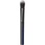 Clé De Peau Beauté Brush Foundation Brocha de maquillaje para base de maquillaje