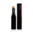 Shiseido Synchro Skin Correcting Gelstick Concealer 302