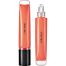 Shiseido Shimmer Gelgloss 06 daidai orange