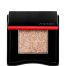 Shiseido Pop Powdergel Eye Shadow 02 horo-horo silk