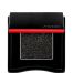 Shiseido Pop Powdergel Eye Shadow 09 dododo black