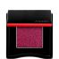 Shiseido Pop Powdergel Eye Shadow Sombra de ojos con alto impacto de color de larga duración