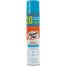 7310613105515.jpg