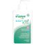 Eryplast Lutsine Baby Gel-Champú Gel de ducha y champú con propiedades emolientes para piel seca y atópica 500 ml