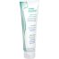 Eryplast Lutsine E45 Pasta Al Agua Pasta para prevención y tratamiento de la dermatitis del pañal ofrece alivio de escoceduras e irritaciones leves de la piel
