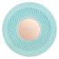 Foreo Ufo Mini Led Thermo Activated Smart Mask Tratamiento de mascarilla facial inteligente en casa para iluminar y nutrir la piel