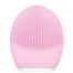 Foreo Luna 3 Piel Normal Limpiador facial sónico y masajeador antiedad