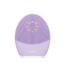 Foreo Luna 3 Plus Thermo Facial Cleasning & Firming Massage Cepillo de limpieza facial térmico con microcorrientes