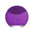 Foreo Luna Mini 3 Dispositivo eléctrico de limpieza facial y masajeador