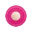 Foreo Ufo Mini 2 Swedish Beauty-Tech Power Mask Dispositivo de tratamiento inteligente mejora tonifica y rejuvenece el rostro