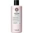 Maria Nila Pure Volume Shampoo Champú voluminizador aporta cuerpo y vitalidad al cabello fino 350 ml