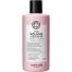 Maria Nila Pure Volume Conditioner Acondicionador suaviza e hidrata sin apelmazar el cabello 300 ml