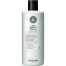 Maria Nila True Soft Shampoo Champú hidratante suaviza y fortalece a la vez que reduce el encrespamiento y la electricidad estática